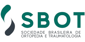 Sociedade Brasileira de Ortopedia e Traumatologia
