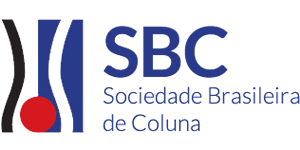 SBC - Sociedade Brasileira de Coluna